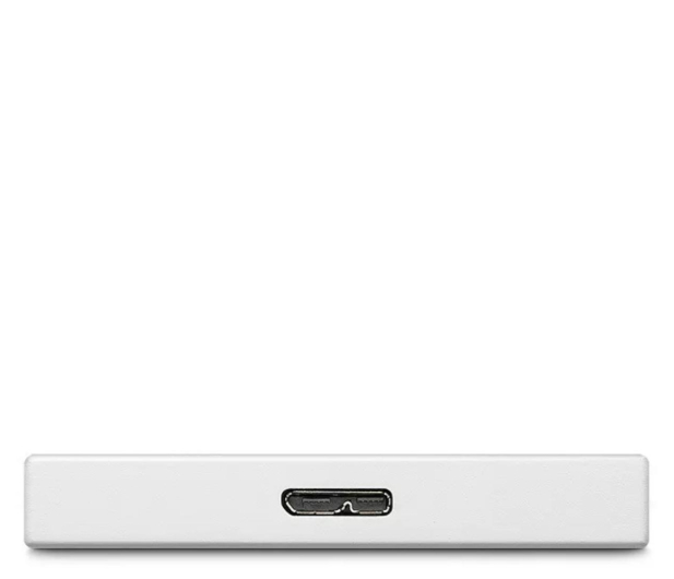 Seagate One Touch 2TB USB 3.2 Gen. 1 Różowy - 1244397 - zdjęcie 7